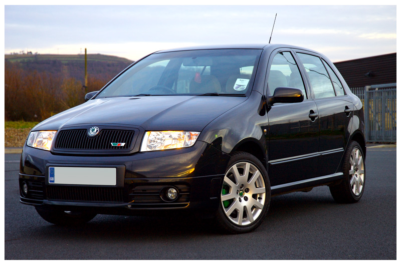 March07_front.jpg