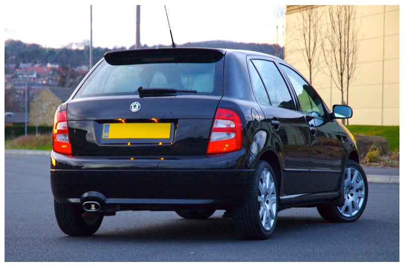 March07_rear.jpg
