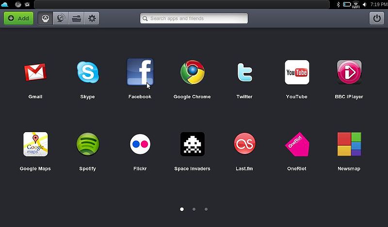 800px-Jolicloud_screeshot